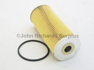 Oil Filter 6 and 4 Cylinder RTC3183