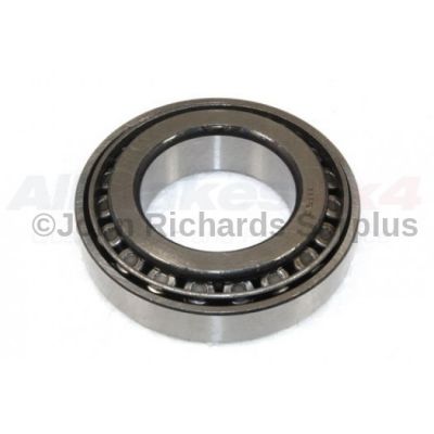 Land Rover outer wheel bearing RTC3426