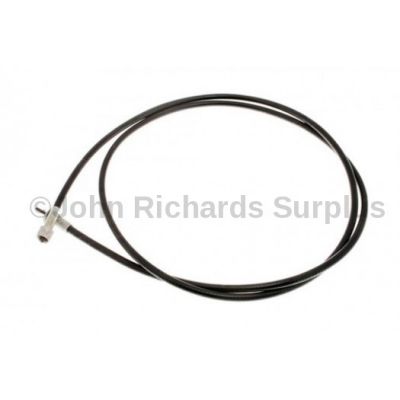 Speedo Cable RTC3484