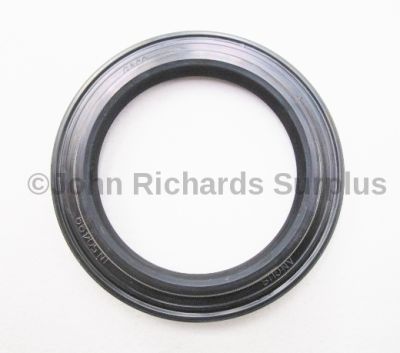 Hub Seal RTC3511