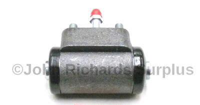 Wheel Cylinder Rear L/H RTC3627