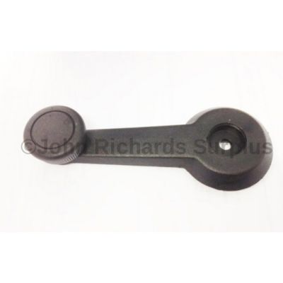 Window Winder Handle RTC3939