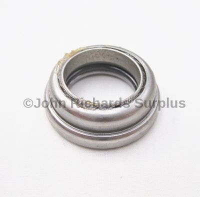 Steering Column Bearing RTC3982