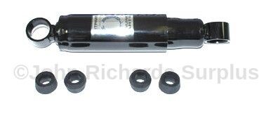 Shock Absorber LWB 1 Ton Front RTC4231