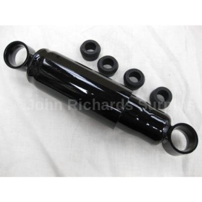 Land Rover front shock absorber SWB HD LWB Standard RTC4234
