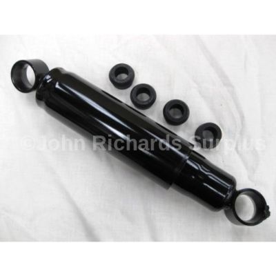 Land Rover SWB rear shock absorber HD RTC4235