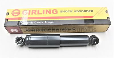 Shock Absorber LWB Front RTC4483G