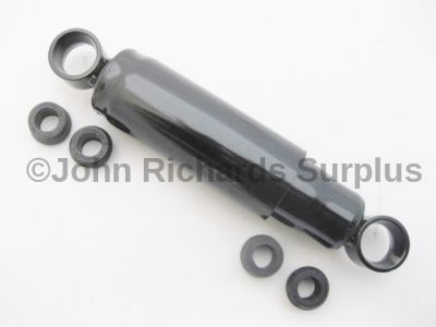 Shock Absorber LWB Front RTC4483