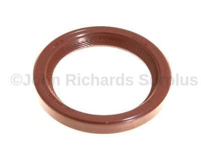 Auto Gearbox Oil Pump Oil Seal RTC5102