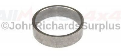 Drive Shaft CV Joint Spacer RTC5841