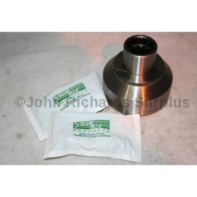 Range Rover Classic &amp; Discovery CV joint RTC5843