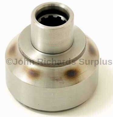 Range Rover Classic &amp; Discovery CV Joint RTC5843R