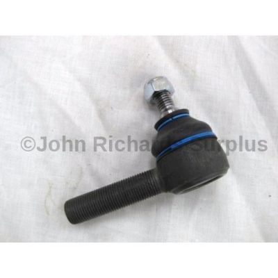 Land Rover track rod end R/H RTC5867