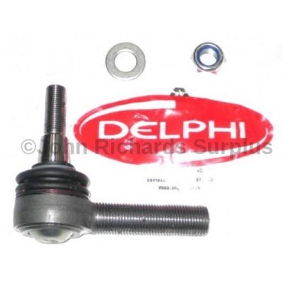 Steering Link Ball Joint R/H RTC5869