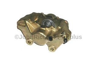 Brake Caliper Rear L/H RTC5890