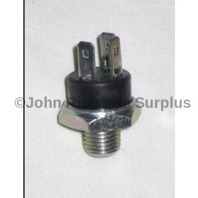 Land Rover V8 oil pressure switch RTC5930