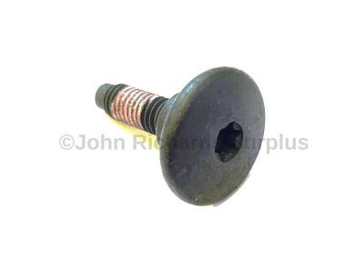 Seat Pivot Bolt RTC6996