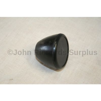 Land Rover fairey overdrive selector knob RTC7158