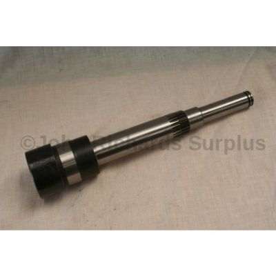 Land Rover Fairey overdrive mainshaft RTC7168