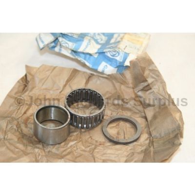 Land Rover fairey overdrive input gear bearing kit RTC7185