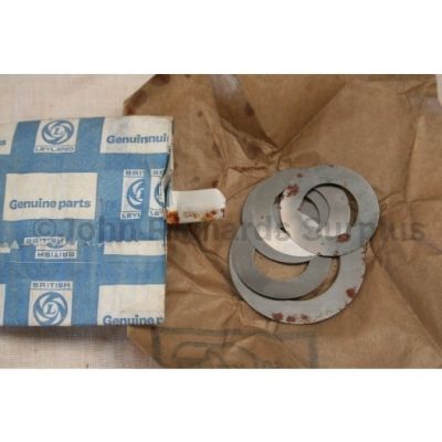 Land Rover fairey overdrive shim pack RTC7189