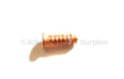 Special Bolt L322 RYG000030