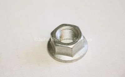 Anti Roll Bar Link Nut & Various Applications M12 RYH100590 Genuine