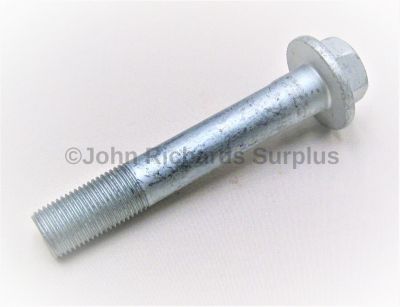 Bolt M16 x 98mm RYP000071