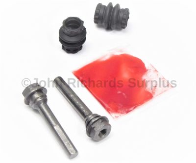 Brake Caliper Guide Pin Kit Front SEE500020