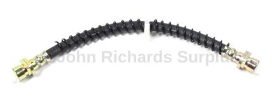 Brake Hose Rear SHB000601