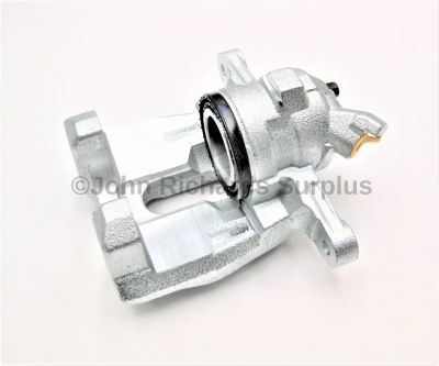 Brake Caliper Housing Rear R/H SOB500042