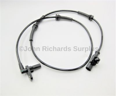 ABS Sensor Front SSB500092