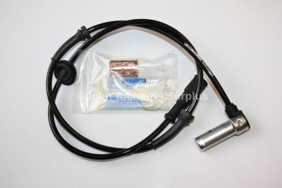 Freelander 1 ABS Sensor Kit Front SSW100030 Genuine Special Offer