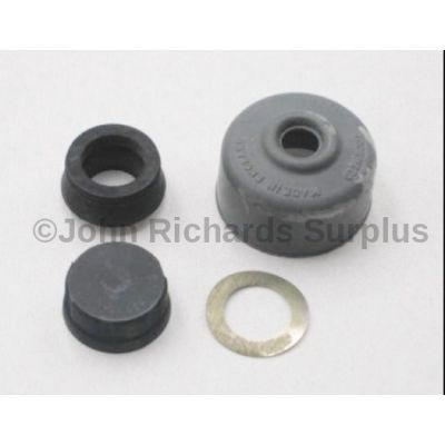 Clutch Master Cylinder Repair Kit STC1123