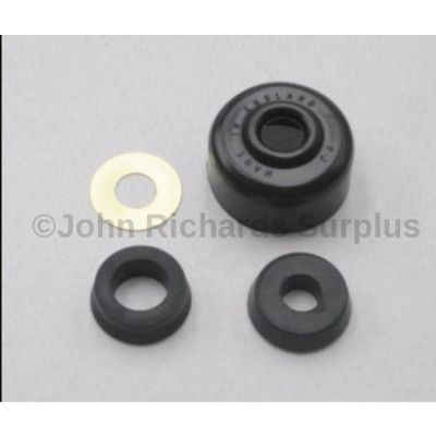 Clutch Master Cylinder Repair Kit STC1126