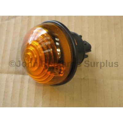 Indicator Lamp STC1229