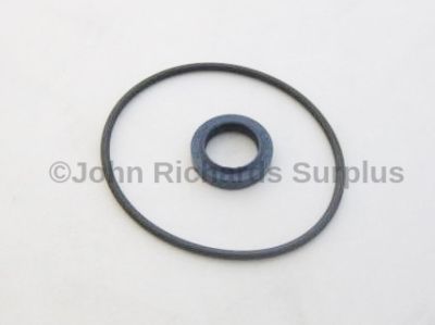 Power Steering Pump Seal Kit STC1633