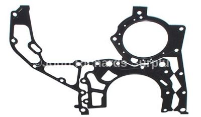 Timing Chain Cover Gasket P38 STC2045