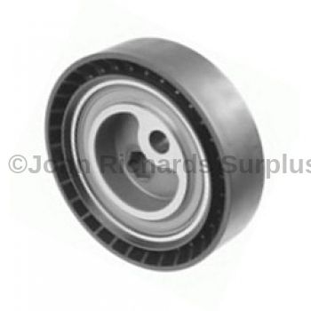 Air Conditioning Idler Pulley P38 STC2131
