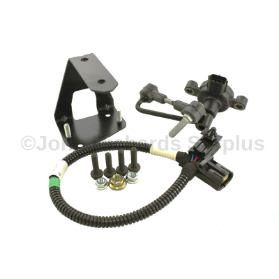 Height Control Sensor Kit L/H Front P38 STC3579AA
