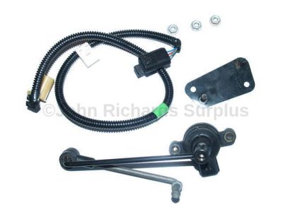 Height Control Sensor Kit R/H Rear P38 STC3593AA