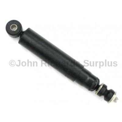 Shock Absorber Rear STC3704