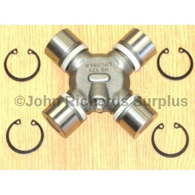 Universal Joint STC4807