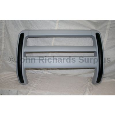 Freelander 1 V6 A Frame Bar Assy in primer STC53129 P 