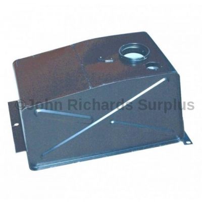 Fuel Tank Military Type STC613
