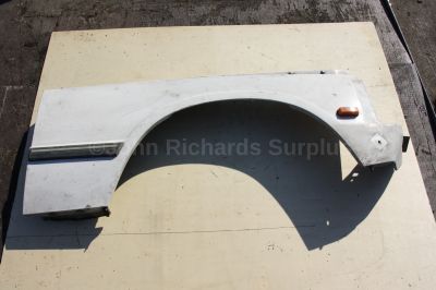Range Rover Classic R/H Front Wing Used STC729 (Collection Only)