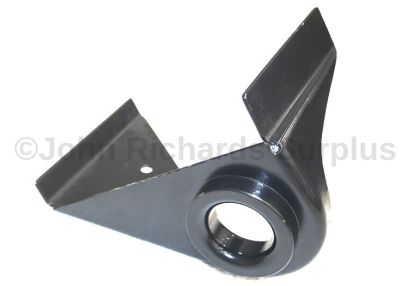 Front Radius Arm Chassis Bracket R/H STC8604