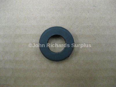 Land Rover Grommet for Aerial STC895