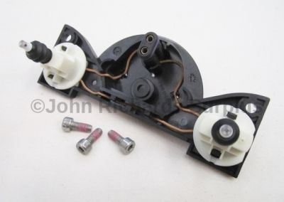 ABS Modulator Repair Kit SWO500030