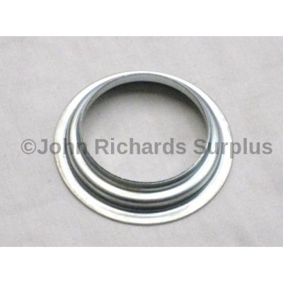 Diff Flange Mud Shield TBA500010